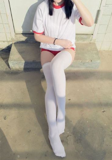 坏猴子