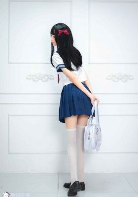 影视视频