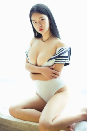 调教小说高h
