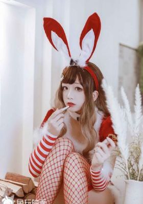 挪威的森林150分加长版
