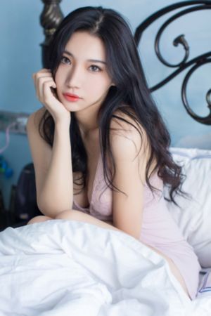 触手 药物改造调教双性