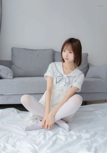 美丽的丽莎意大利电影