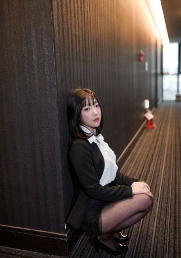 鸭王1粤语港剧免费