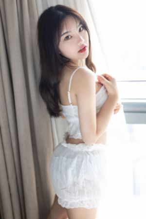 juy一268被爱弄湿的午后