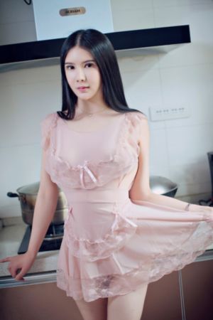 川上奈奈美夫の上司に犯