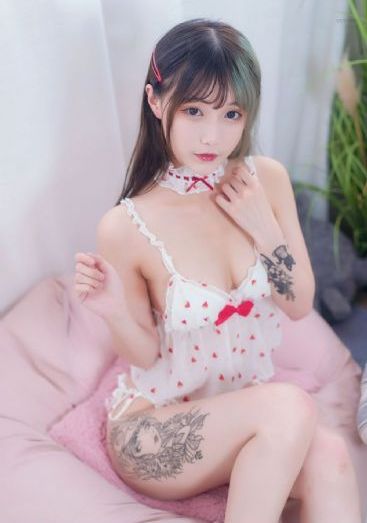 熊出没1