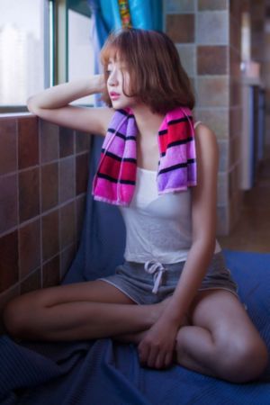 免费看美女隐私视频网站