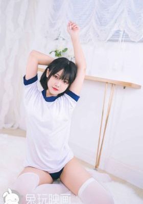 韩国伦理电影手机在线观看