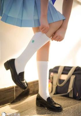 精品日韩在线视频