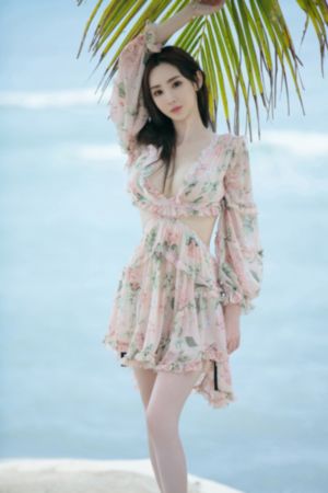精品av久久久久电影