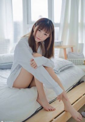 致命的外遇