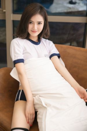 韩国演艺圈35集无删减bd