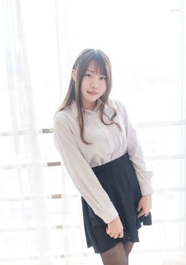 芝麻男孩