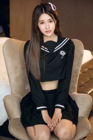黑吃黑在线观看