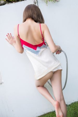 中餐厅第八季在线观看