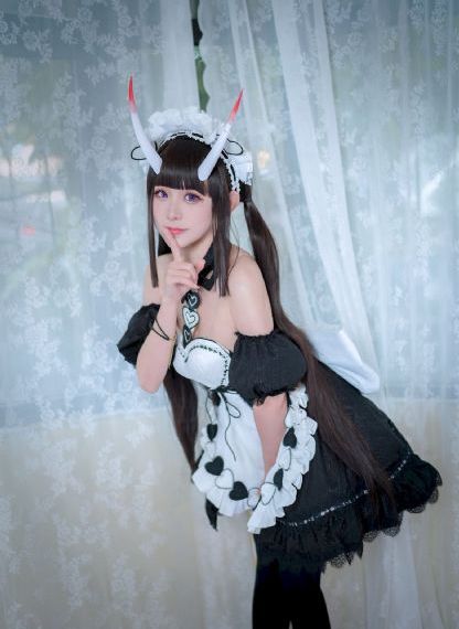辣妹子影院电视剧免费播放