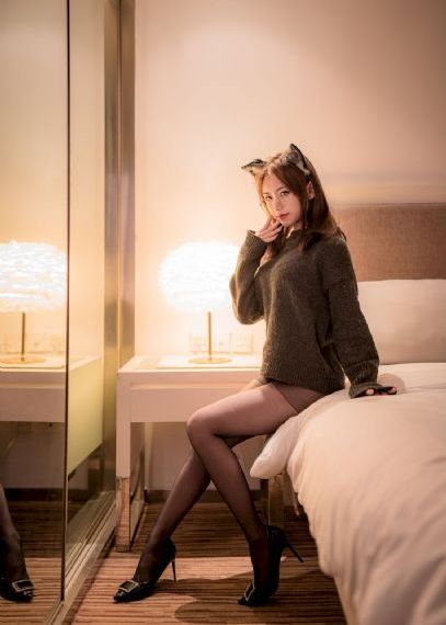 美女被草视频