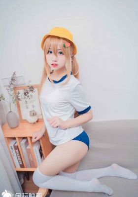 人间喜剧电影免费完整版