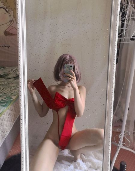 少妇借种高潮hd电影