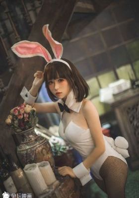 肉莆团
