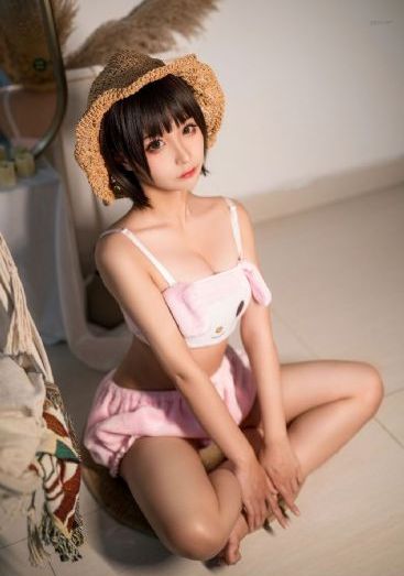 俄罗斯洛丽塔在线播放