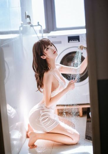第一次爱的人免费观看全集完整版