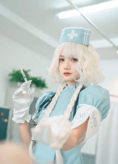 锁爱三生电视剧免费观看全集高清