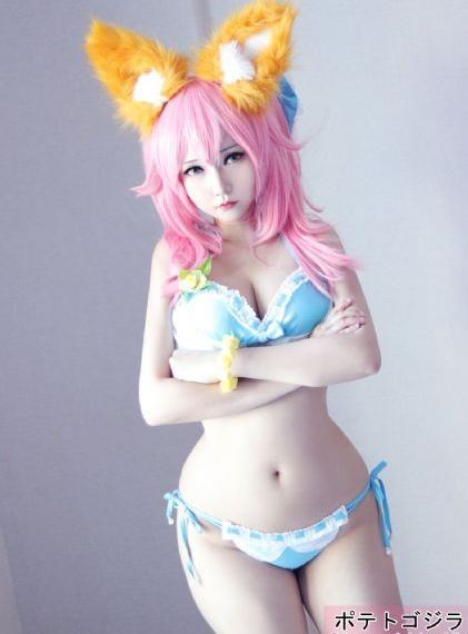 女按摩师在线播放