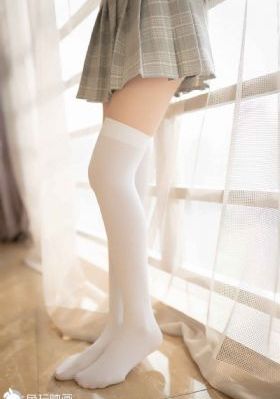 闪婚老公是豪门