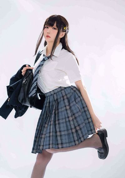 梦回电视剧