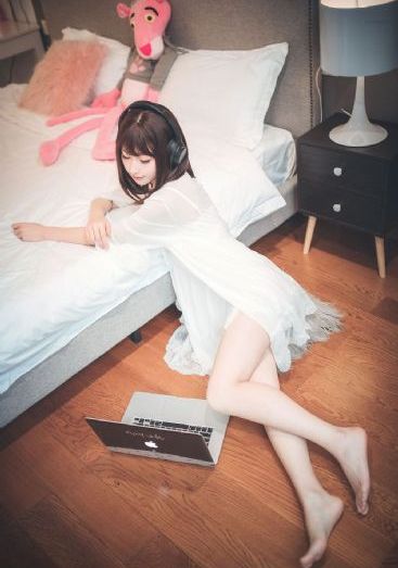 呼吸 电影