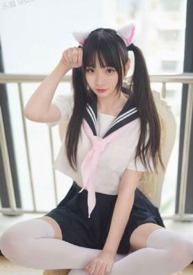 成年人不懂恋爱