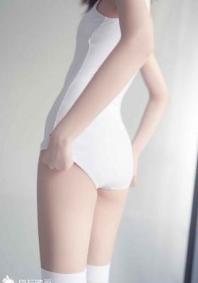 星厨驾到第二季