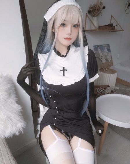 甄嬛传免费观看