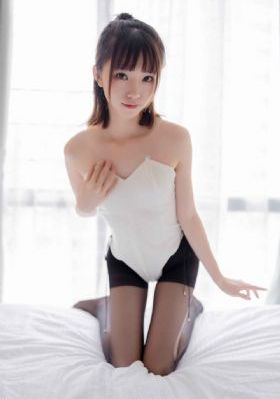 stoyan的壮志凌云