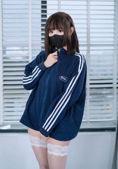 一脸嫌弃给你看胖第二季免费观看
