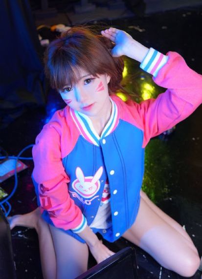 儿子的妻子在线观看
