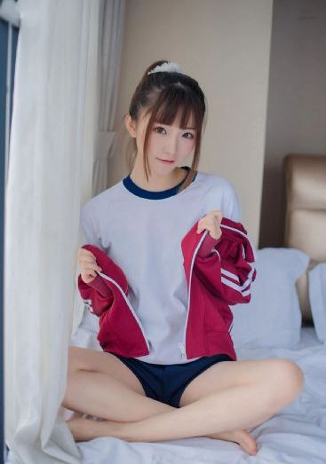 在线免费看黄色片