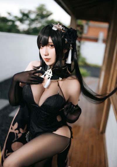 学生护士k8经典电影