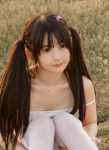那小子真酷