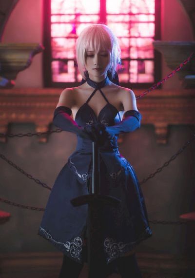 宇能鸿一郎之桃子 电影