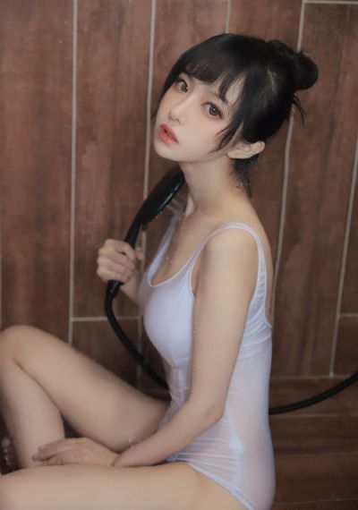 《撒野》网络剧在线观看高清免费