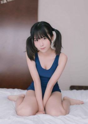 聊斋志异之三只狐狸