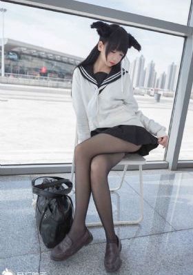 少年资源在线观看免费