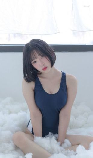 亚洲影视大全