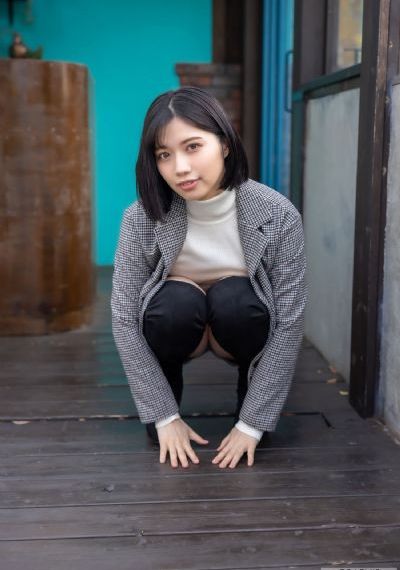 情事·善良的的婶婶中文字幕
