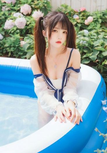 啊好痛嗯轻一点打扑克