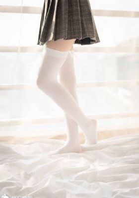 孤男寡女免费观看电视剧战狼40集