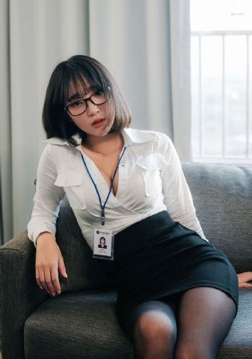 我妈妈的朋友8