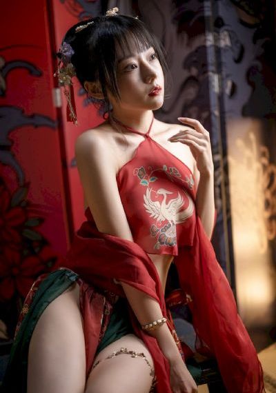 你爸爸好吃